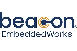 Beacon EmbeddedWorks для розробки вбудованих технологій на основі рішень Qualcomm | IoT Now Новини та звіти