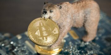 Bear Market 'Jauh Lebih Buruk Dari Perkiraan': Analis Mempromosikan Kerangka Kerja Ekonomi Bitcoin Baru - Dekripsi