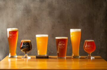 Bier-Jargon, ein Leitfaden, um ein besserer Gönner zu werden