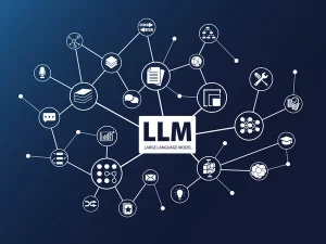 دليل المبتدئين لضبط نماذج اللغات الكبيرة (LLMs)