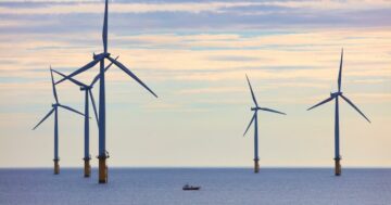 regering-Biden keurt vierde offshore windproject goed | Groenbiz