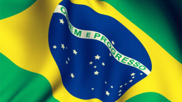 Nume mari se alătură fazei pilot CBDC din Brazilia