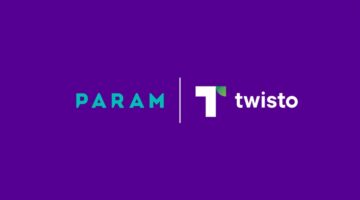 Größtes türkisches Fintech-Unternehmen Param übernimmt tschechisches Twisto