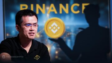 Binance Ends Zero-Fee BTC/TUSD Trading - Will This Trigger Another Crypto Selloff?