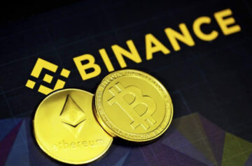 Binance Nhật Bản ra mắt với 34 token, BNB ra mắt tại quốc gia này