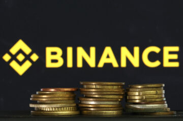 Binance จะปิดโครงสร้างพื้นฐานการชำระเงิน crypto เนื่องจากการครอบงำตลาดลดลง