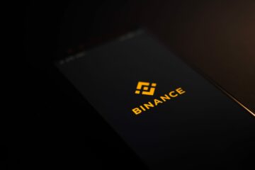 Binance stopt met Crypto Payments Service