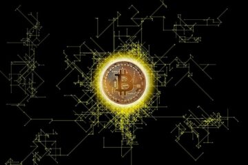 Bitcoin và Ethereum: Bitcoin lại ở mức 26000 USD