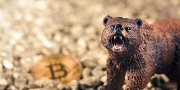 ביטקוין מקבל דחיפה - אבל זה שבוע לאחר שהמשקיעים הדובים משכו 149 מיליון דולר מקרנות BTC - פענוח