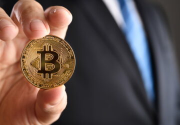 Bitcoini institutsionaalsed väljavoolud puudutavad 4 kuu kõrgeimat kasvu, kuna BTC võitleb | Bitcoinist.com – CryptoInfoNet