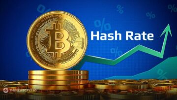 Minerii de Bitcoin se luptă în timp ce profitul per Terahash atinge minime record