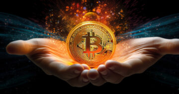 Bitcoin Olympics zaprasza wizjonerów DeFi do rywalizacji w hackathonie o wartości 100,000 XNUMX USD