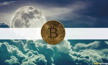 Bitcoin-pris klar til at nå næste rekordhøjde i midten af ​​2025: Pantera Capital