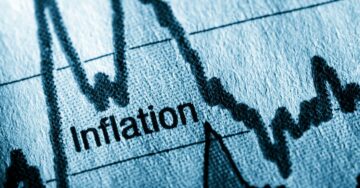 Bitcoin Traders Should Watch Wider Inflation Metrics And Not Just CPI
