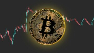 Bitcoini suutmatus ületada võtmeresistentsuse taseme signaale potentsiaalse languse korral, hoiatab parimat kauplejat