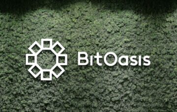 बिटओएसिस, दुबई का क्रिप्टो एक्सचेंज, जंप कैपिटल और वामडा से निवेश सुरक्षित करता है - यहां नवीनतम अपडेट है
