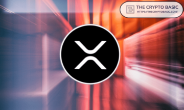 Bitstamp Finally Makes “Big” XRP Announcement, Unveils 2% APY on XRP Lending