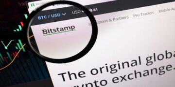 Bitstamp прекращает торговлю Solana, Polygon и 5 другими альткойнами для пользователей из США