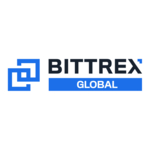Bittrex Global מגיעה להסדר מוצלח עם ה-SEC