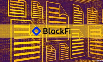 BlockFis afsløringserklæring modtager betinget godkendelse af US Bankruptcy Court