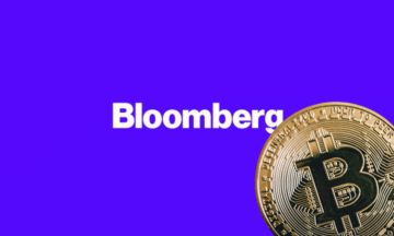 Bloomberg-analytiker säger att Bitcoin-eran med enorma svängningar över, när volatiliteten minskar