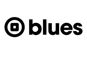 Blues が EMEA でグローバル IoT 接続ソリューションを拡大 | IoT Now ニュースとレポート