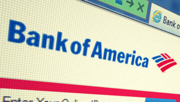 美国银行通过电子转账在加拿大推出全球数字支付