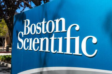 Boston Scientific đảm bảo sự chấp thuận mở rộng của FDA đối với hệ thống cắt lạnh