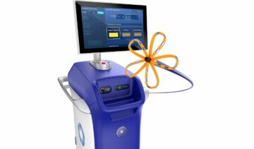 Boston Scientific’s PFA system achieves efficacy and safety endpoints