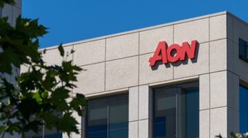 Ekipa za vrednotenje blagovne znamke je prizadeta, ker Aon Intellectual Property Solutions odpušča število zaposlenih