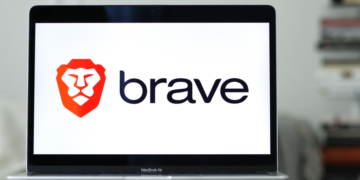 Braves nya bild- och videosökning är inte beroende av Google eller Bing - Dekryptera