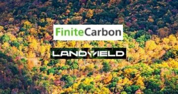 Briser les barrières : donner aux propriétaires fonciers forestiers familiaux un meilleur accès aux marchés du carbone