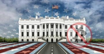 Ključno: ključni voditelji odbora predstavniškega doma ZDA izpodbijajo Federal Reserve glede stablecoina