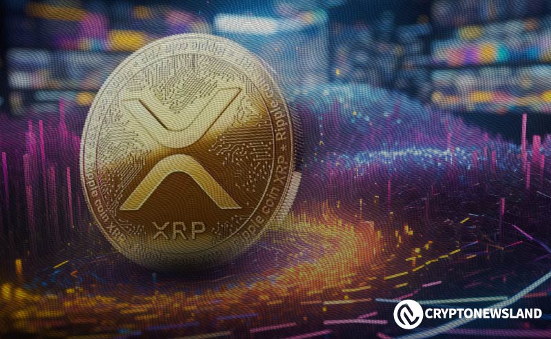 Breaking News: Gemini Exchange Embraces Ripple with XRP Listing