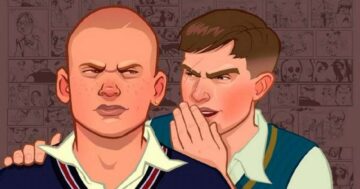 Bully Voice Actor Demands Sequel From Rockstar - PlayStation LifeStyle