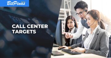 Call-Center-Branche: Zielbeschäftigung trotz KI-Bedrohung möglich |