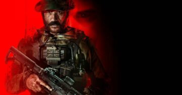 Call of Duty peakorter on avaldatud, majutab kõiki tulevasi mänge – PlayStation LifeStyle