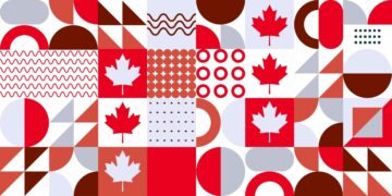 カナダ、AI開発者向けの自主行動規範の概要を発表