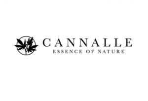 Cannalle Inc. apresenta produtos capilares com infusão de óleo CBD para saúde capilar rejuvenescida – Relatório de notícias mundiais – Conexão do programa de maconha medicinal