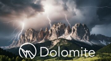 A Capital Efficient DEX Dolomite elindítja a DeFi első egykattintásos biztosítéki megoldását