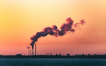 Kulstofkreditter sætter en pris på forurening. Hvorfor det er en god ting! - Carbon Credit Capital