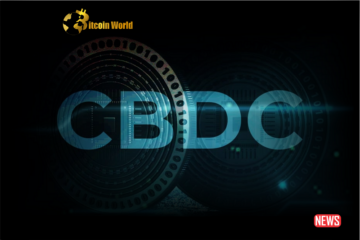 CBDC – Công cụ tối ưu cho nền kinh tế toàn cầu hoặc mối nguy hiểm đáng kể đối với sự ổn định tài chính
