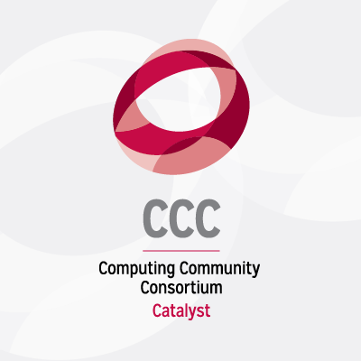 CCC’s Recent Responses to the Community Highlights