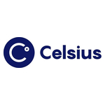 Celsius Disclosure Statement godkänd av domstol