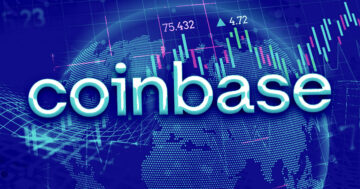 CFTC 批准 Coinbase 作为首个向美国客户提供受监管期货的现货加密货币平台 - CryptoInfoNet