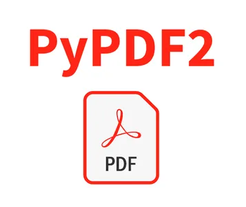 PyPDFs | Chat with PDFs | Empowering Textual Interaction with Python and OpenAI