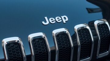 Η Chrysler πέτυχε τη διαδικασία ακυρότητας κατά της JEEPER