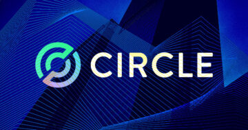 Circle và Coinbase giải thể Centre; USDC sẽ vẫn có sẵn đầy đủ