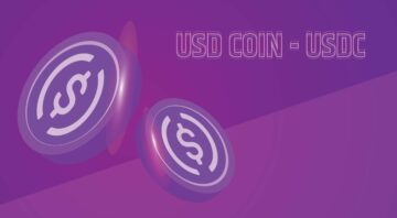 Coinbase ve Circle Shake-Up USDC Yönetişimi