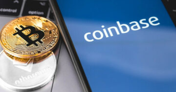 Coinbase kündigt Barangebot für 150 Millionen US-Dollar an 3.625 % Senior Notes mit Fälligkeit 2031 an